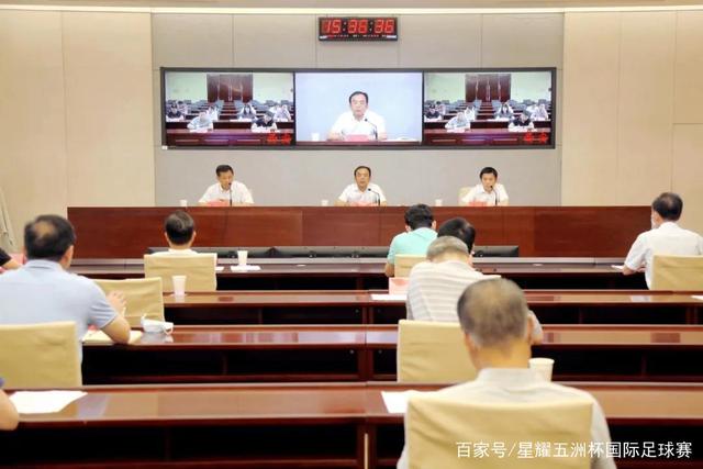 内线外援11分钟零得分，篮板难救广东