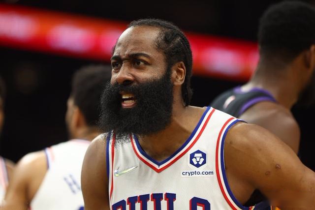 展望2026下半年科技股：AI依旧是关键主线，资金关注业绩验证